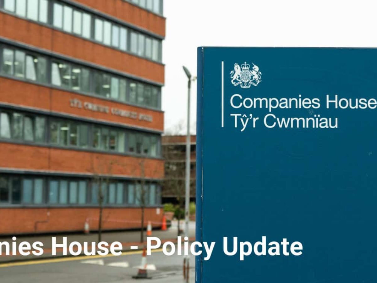 Uk companies house deals beta